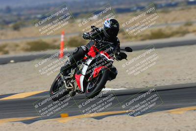 media/Jan-19-2024-Apex Assassins-CVMA Friday (Fri) [[74e94f2102]]/Racer 3/Session 2 (Turn 11)/